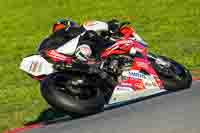 motorbikes;no-limits;november-2022;peter-wileman-photography;portimao;portugal;trackday-digital-images